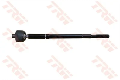 Рульова тяга Л/П MITSUBISHI SPACE STAR VI 05.12- TRW (JAR7666)
