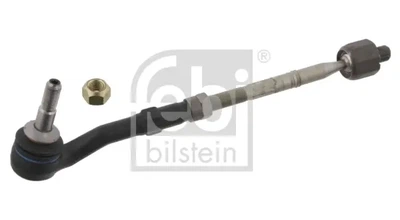 Рульова тяга Л/П BMW 7 E65-E67 01- Febi Bilstein (29321)