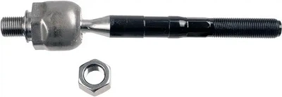 Рульова тяга Л/П HYUNDAI SANTA FE II 05- Lemforder (3452401)