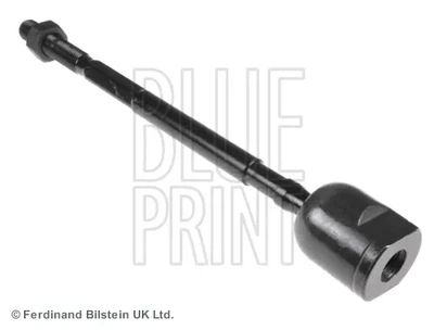 Рульова тяга Л/П SUZUKI IGNIS I 00- Blue Print (ADK88731)