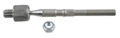 Рульова тяга Л/П BMW 3 E46 00-/BMW Z4 E85 02-/BMW Z4 E86 06- Lemforder (2142401)