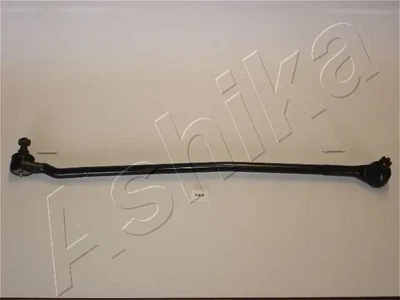 Рульова тяга Л/П NISSAN PATROL 79-/84-/88- Ashika (1110NN008)