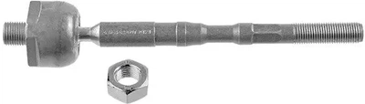 Рульова тяга Л/П NISSAN QASHQAI 13- Lemforder (4329601)