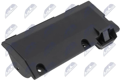 Ручка Бардачка FORD MONDEO III 2000-2007 NTY EZC-FR-263 NTY (EZCFR263)