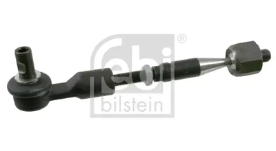Рульова тяга Л/П AUDI A4 P/L 11.00- Febi Bilstein (22042)