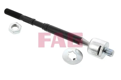 Рульова тяга Л/П CITROEN C4 CACTUS 1.2 PURETECH 130 11.17- M14X1,5 FAG (840041210)