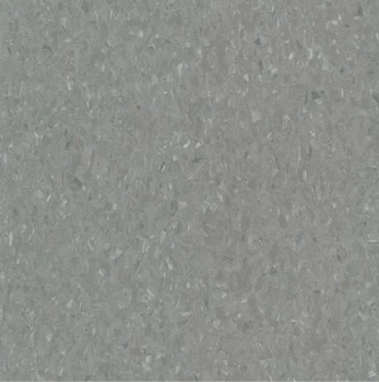 Линолеум DLW Armstrong Medintone 885-305 ширина 1.8 м