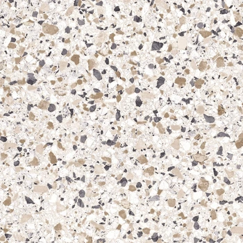 Вінілова плитка Moduleo Transform Dryback Stone Mysto 46164
