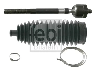 Рульова тяга Л/П RENAULT LAGUNA II 01- Febi Bilstein (27203)