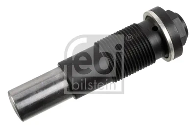 Натягувач ГРМ IVECO DAILY IV 06- Febi Bilstein (174658)