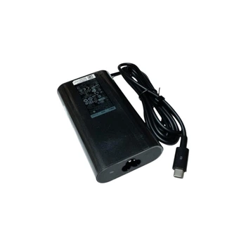 Блок живлення для ноутбука Dell 5V/20V-4.5A 90W Type-C OEM