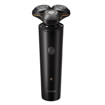 Электробритва Xiaomi X8, Black Enchen (2000003333035)