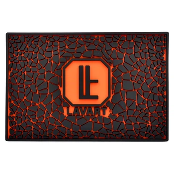 Коврик для чаш Lavart