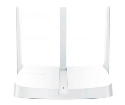 Роутер MW305R_V2 Wi-Fi 802.11 b/g/n Mercusys (teh0020538)