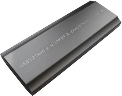 Кишеня зовнішня , Grey Dynamode (teh0020673)
