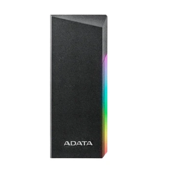 Кишеня зовнішня EC700G, Black ADATA (teh0020675)