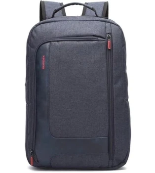 Рюкзак для ноутбука 16" PON-262NV, Navi Sumdex (2000003321742)