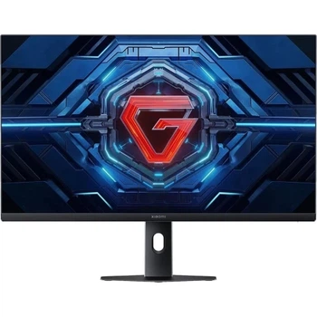 Монитор 27" Gaming Monitor G27i 2026, Black Xiaomi (teh0020237)