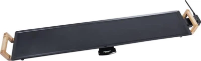 Электрогриль Bestron ABP605BB