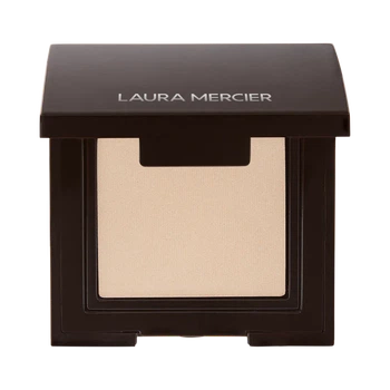 Cienie do powiek Laura Mercier Matte Vanilla Nuts 2.6 g (736150069344)