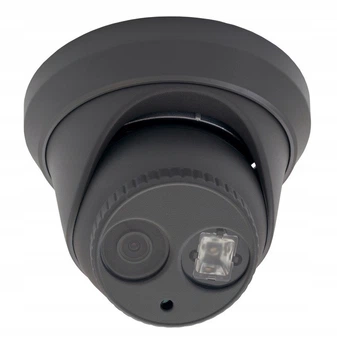 IP купольна камера MW Power IPC-D404FEX-G 4 Mpx