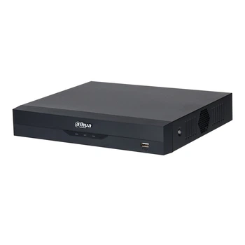 XVR видеорегистратор Dahua DH-XVR5108HS-5M-I3/T 8-канальный