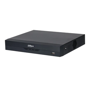 XVR видеорегистратор Dahua DH-XVR5104HS-5M-I3/T 4-канальный