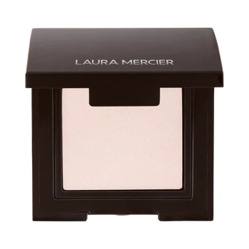 Cienie do powiek Laura Mercier Matte Morning Dew 2.6 g (736150069313)