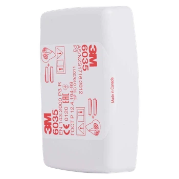 Фильтр 3М 6035 Р3
