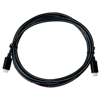 Кабель Victron Energy VE.Direct Cable 1,8 m