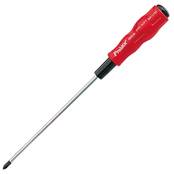 Отвертка хрестоподібна Pro'sKit 89401B
