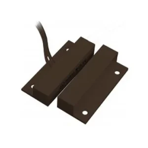 Проводной магнитоконтактный извещатель Trinix FN-106