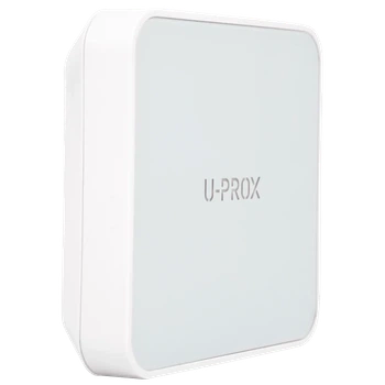 Бездротова внутрішня сирена U-Prox Siren