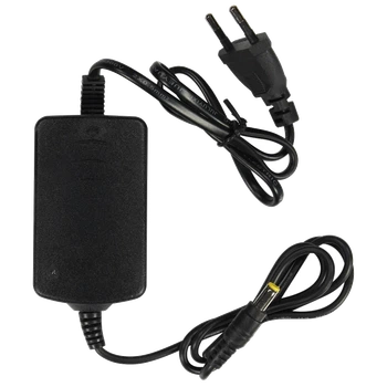 Блок живлення Mustang Energy PS-1201-L 12В 0.7А