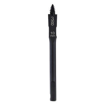 Cверло центрирующее DeWALT DT20630
