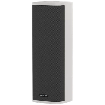 Мережева акустична система Hikvision DS-QAZ1460G1 60 Вт