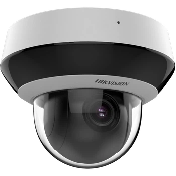 PTZ відеокамера Hikvision DS-2DE2A404IWG1-E 4МП (2.8-12мм)