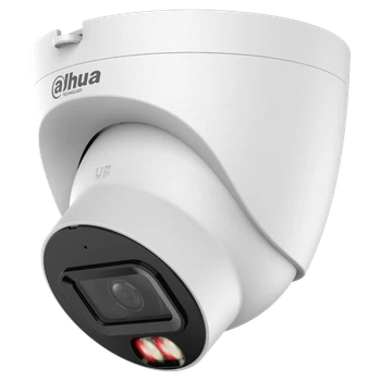 IP видеокамера Dahua DH-IPC-HDW21249T-S-IL 12MP (2.8мм)