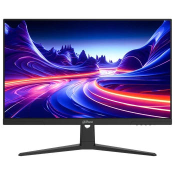 Монітор Dahua DHI-LM27-E231BN 27" IPS 1920×1080