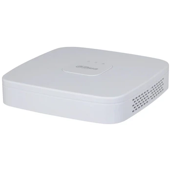 Видеорегистратор Dahua DH-XVR4104C-I/T