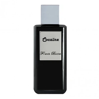 Парфюм FRANCK BOCLET COCAINE EXTRAIT DE PARFUM 20 ml spray
