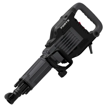 Отбойный молоток Forte DH 2360 AVC (107352)