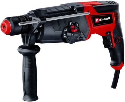 Перфоратор TE-RH 950 5F SDS-plus 950Вт Einhell (2000003408603)