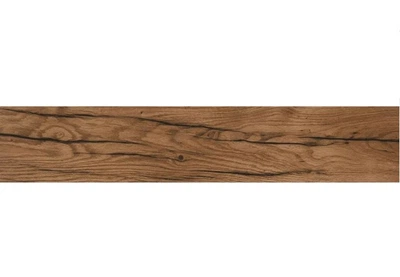 Керамогранит Almera Ceramica Genuine Camel 23x120см