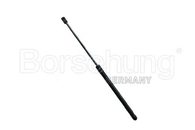 Амортизатор багажника Borsehung (B14201)