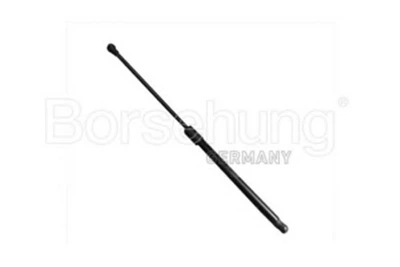Амортизатор багажника Borsehung (B14202)