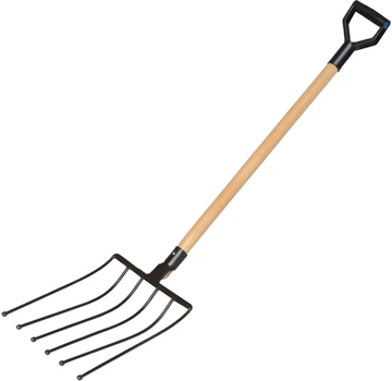 Gable do buraków Kadax K2737