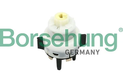 Контактная группа замка зажигания Borsehung (B17961)