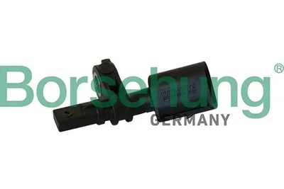 Датчик ABS Borsehung (B11846)