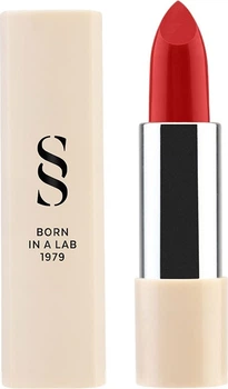 Помада для губ Sensilis Rouge Fondant стійка 06 Red 3.5 мл (8428749008842)